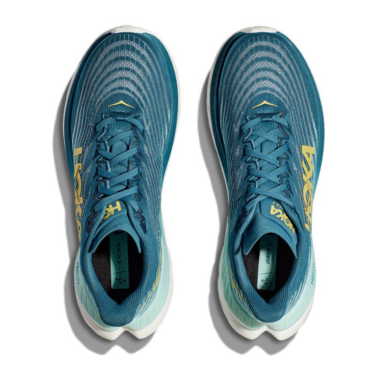 Hoka Fly Mach 5